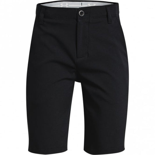 Boys Showdown Golf Short