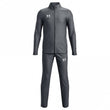 Boys Challenger Tracksuit