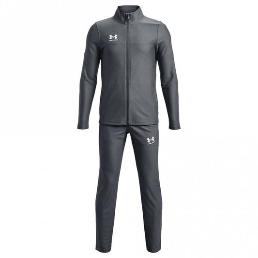 Boys Challenger Tracksuit