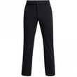 Mens Tech Pant