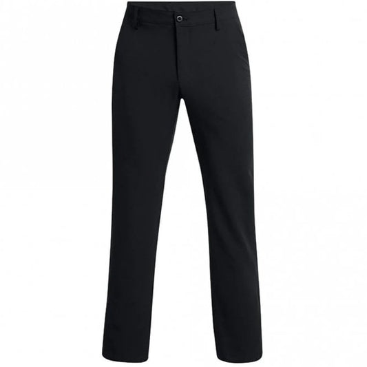 Mens Tech Pant