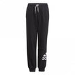 Boys Essentials French Terry Jogger