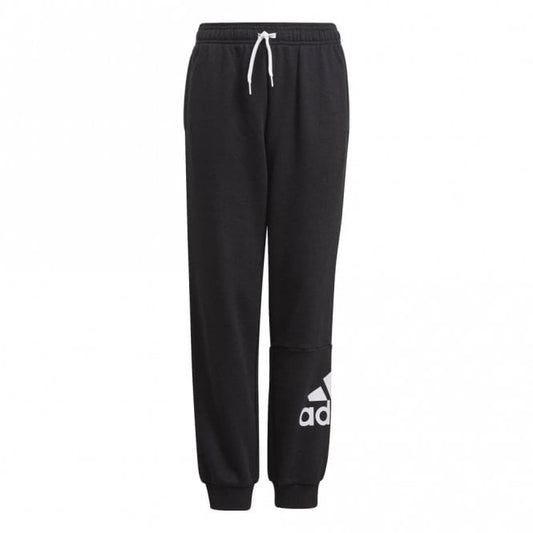 Boys Essentials French Terry Jogger