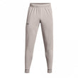Mens Armour Fleece Jogger