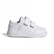 Infant Breaknet Shoes