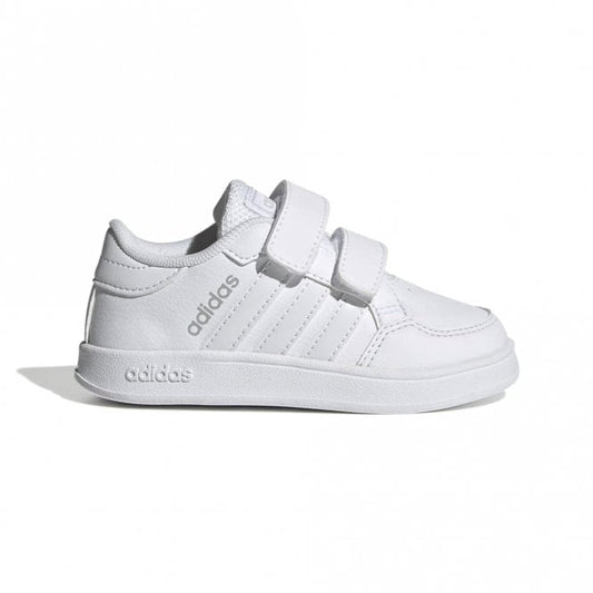 Infant Breaknet Shoes