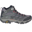 Mens MOAB 3 Mid GORE-TEX