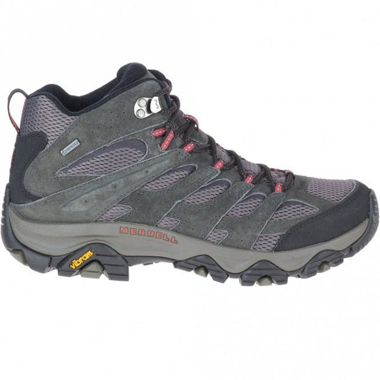 Mens MOAB 3 Mid GORE-TEX