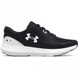 Boys Surge 3 Running Shoes