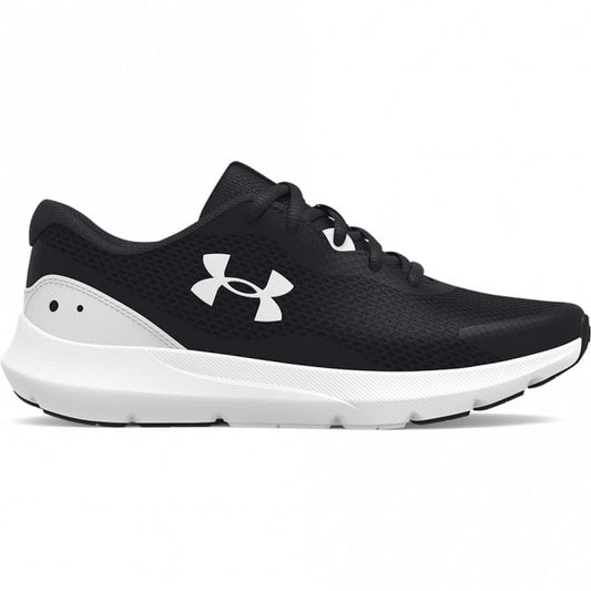 Boys Surge 3 Running Shoes