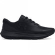 Boys Surge 3 Running Shoes