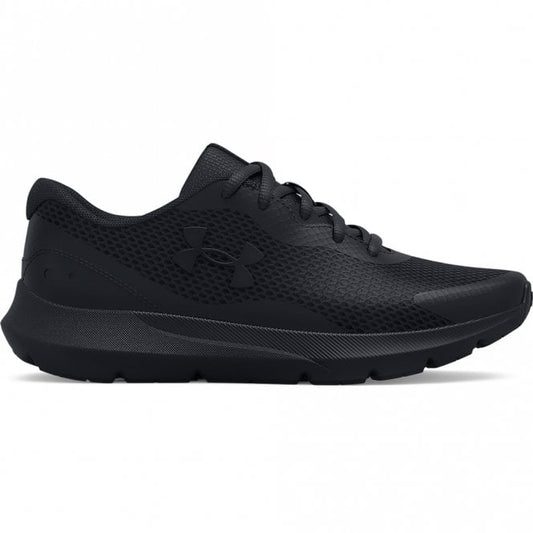 Boys Surge 3 Running Shoes