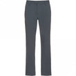 Mens Tech Pant