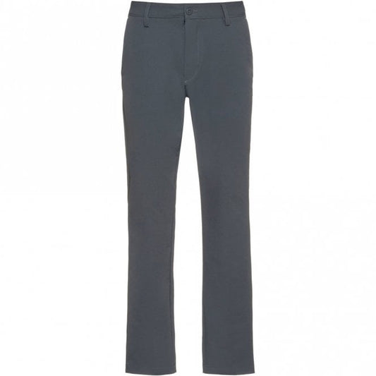 Mens Tech Pant