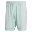 Mens Entrada 22 Short