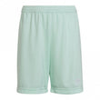 Junior Entrada 22 Short