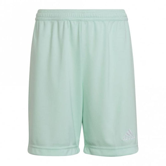 Junior Entrada 22 Short