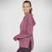 Mauve