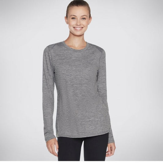 Womens Godri Swift Long Sleeve