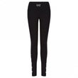 Logo Series Womens Leggings
