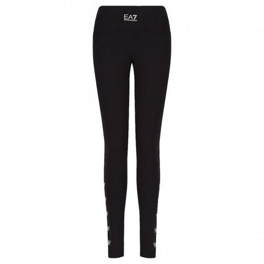Logo Series Womens Leggings