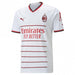 White/Red