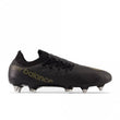 Mens Furon v7 Pro SG