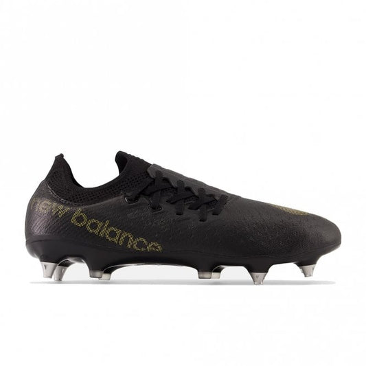 Mens Furon v7 Pro SG