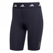 Womens Techfit Bike Short Tight