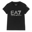Girls T-Shirt