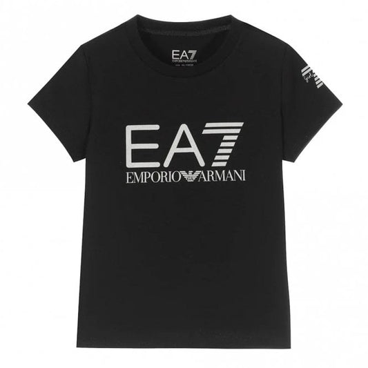 Girls T-Shirt