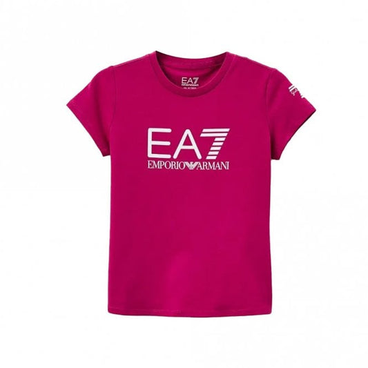 Girls T-Shirt
