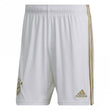 Bayern Munich Away Mens Short 2022/2023
