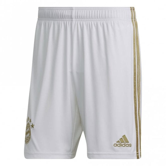 Bayern Munich Away Mens Short 2022/2023