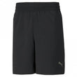 Mens Favourite Blaster 7" Training Short