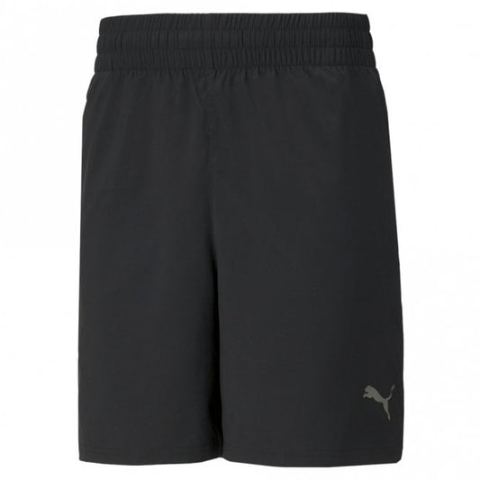 Mens Favourite Blaster 7" Training Short