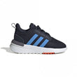 Infant Racer TR21 Shoes