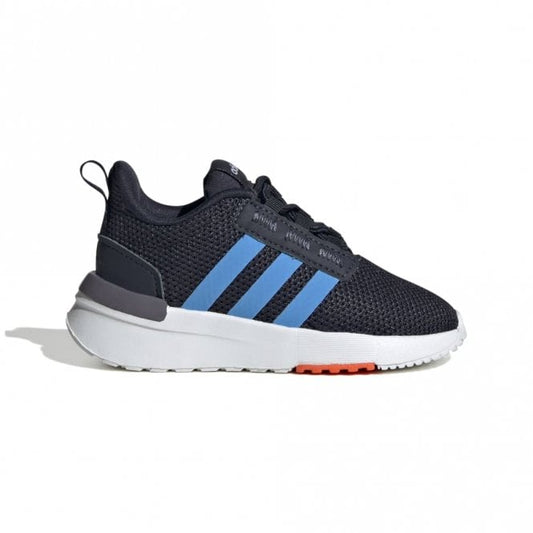 Infant Racer TR21 Shoes