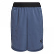 Boys Designed for Sport AEROREADY Training Short