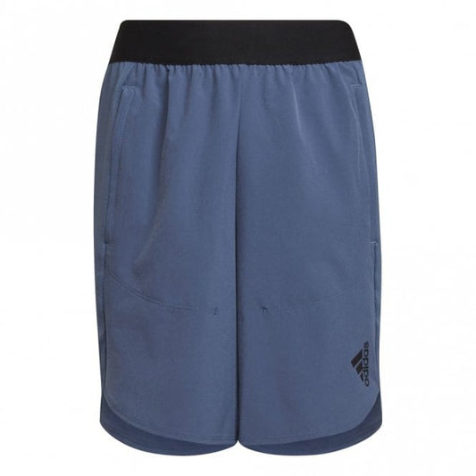 Boys Designed for Sport AEROREADY Training Short