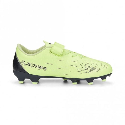 ULTRA Play Junior FG/AG