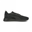 Womens Flyer Flex Running Shoe