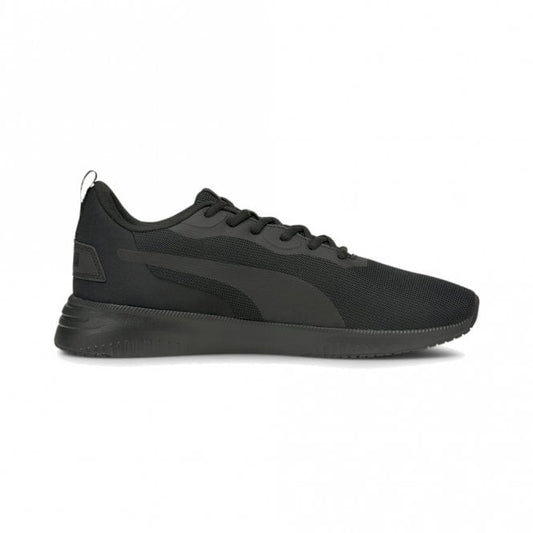 Womens Flyer Flex Running Shoe
