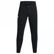 Mens Essential Fleece Jogger