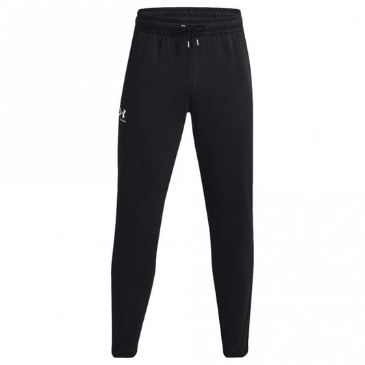Mens Essential Fleece Jogger