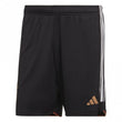Germany Home Mens Short 2022