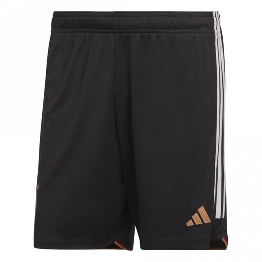 Germany Home Mens Short 2022