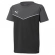 Individual Rise Junior T-Shirt