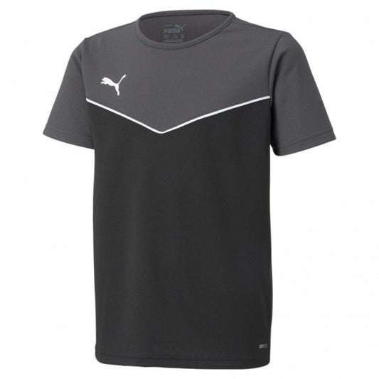 Individual Rise Junior T-Shirt