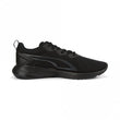 Mens All Day Active Trainer